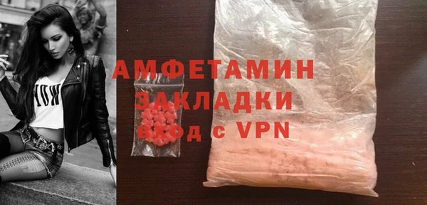 сатива Алзамай
